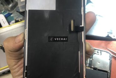 Bán màn 13promax zin ek đẹp k tì vết