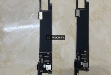 Bán 2 main ipad gen 7 8 hay 9 còn đẹp ạ