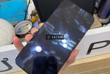 Bán Màn 14PM zin 4t3