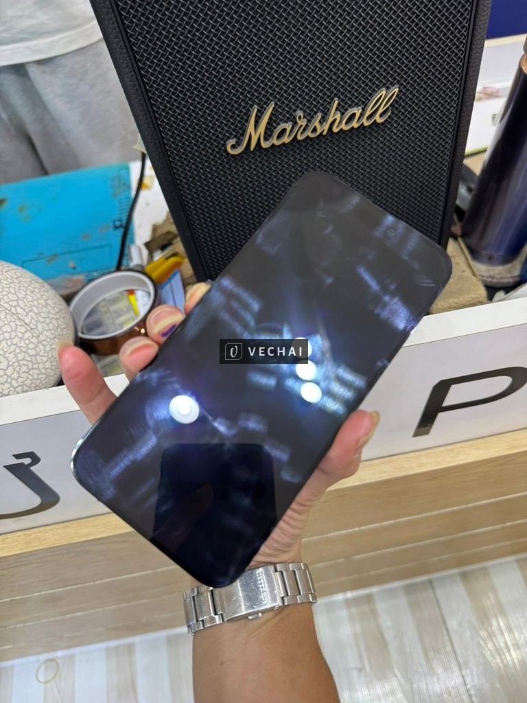 Bán Màn 14PM zin 4t3