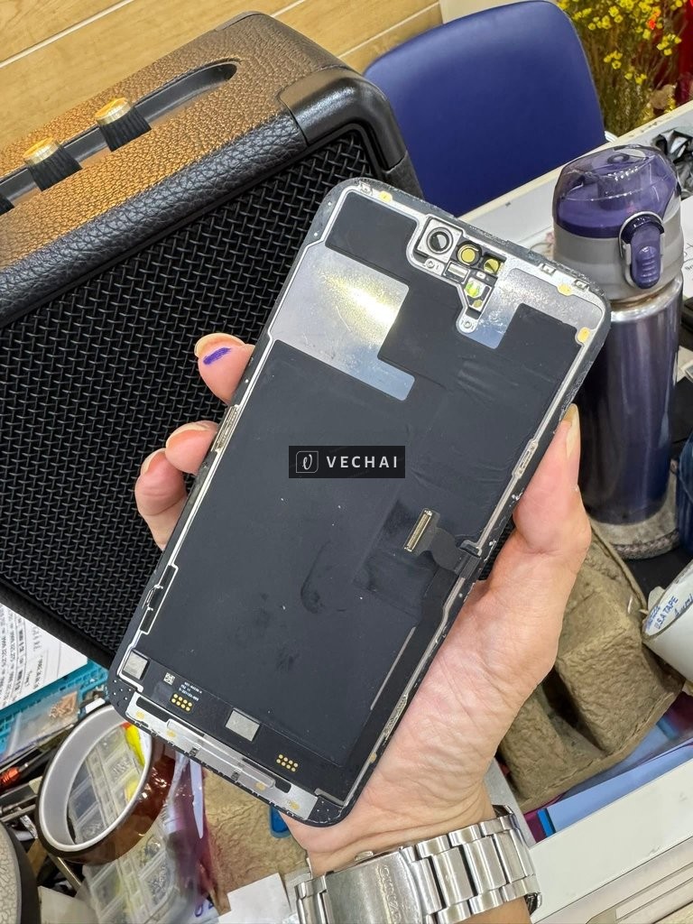 Bán Màn 14PM zin 4t3