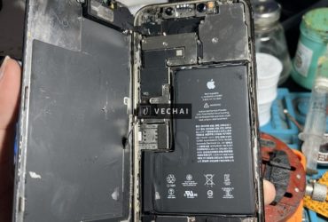 Bán 12prm bypass màn sọc 1tr8