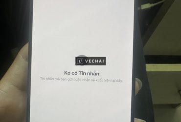 Bán màn 15prm chữa cháy