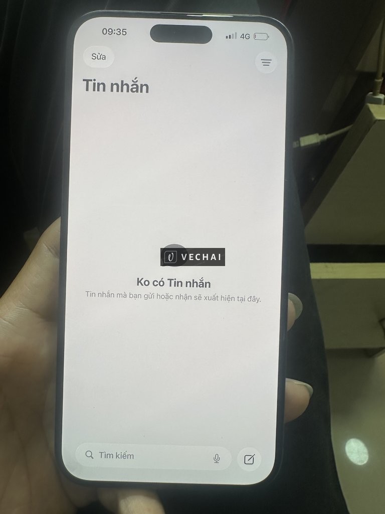 Bán màn 15prm chữa cháy