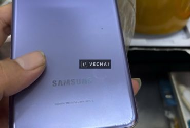 Bán S21 Plus 5G