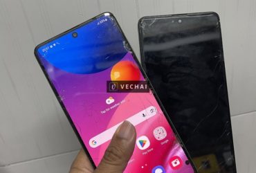 Bán Hai cụm ss M51 và a71