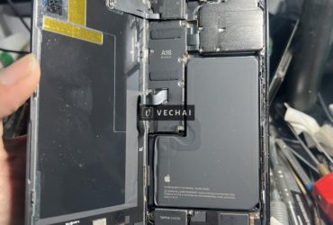 Bán 14prm icl ẩn 5tr8