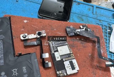 Bán Main 11prm zin ko face