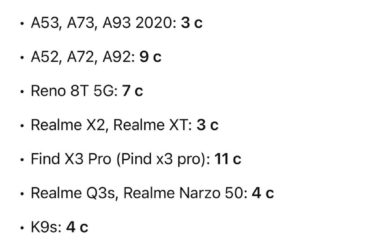 Bán Thánh lý 300 viên pin điện thoại