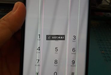 Bán Màn s22ultra sọc