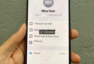 Bán Iphone 14pm 256gb