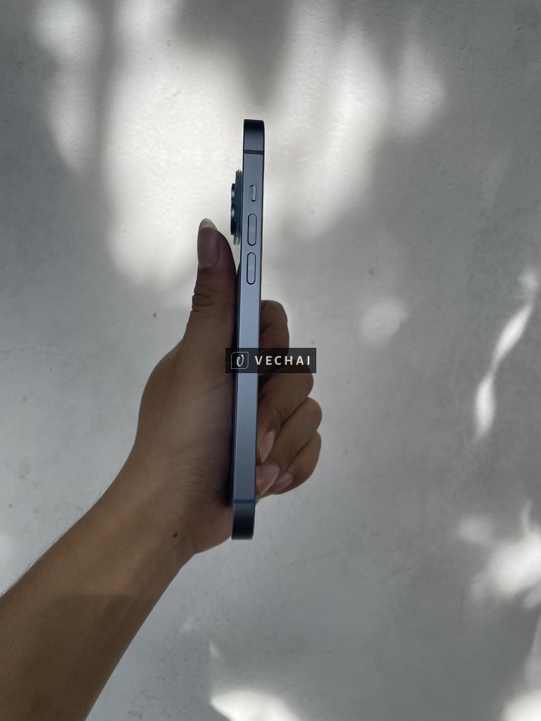 Bán 14plus 256G icl ẩn 7tr