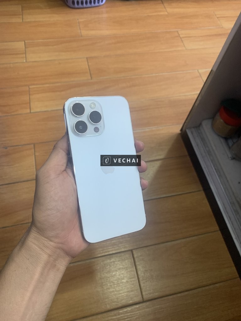 Bán Xác 14pm trắng