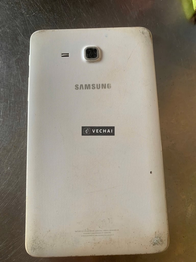 Bán Xac samsung Tab A t285