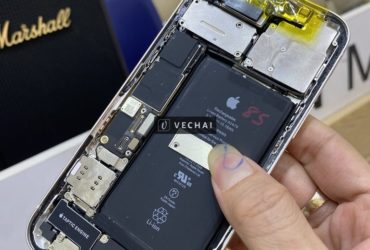 Bán Cụm 12 2tr350