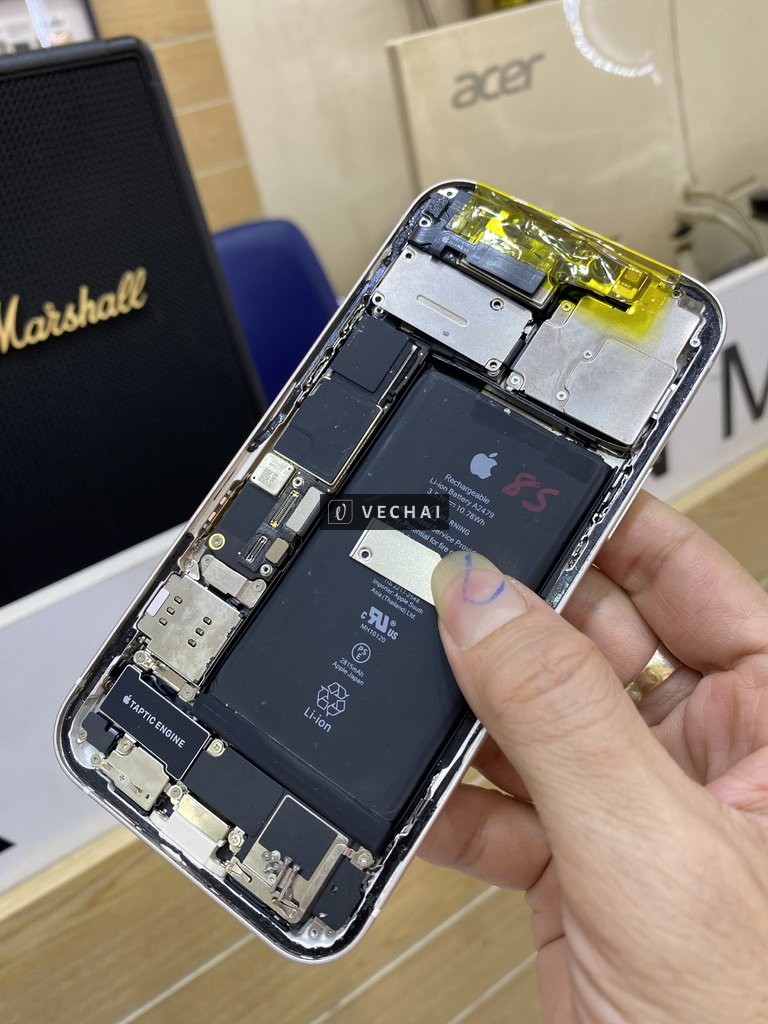 Bán Cụm 12 2tr350