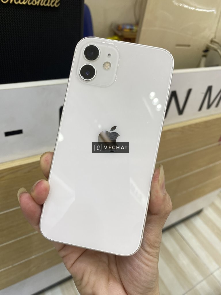 Bán Cụm 12 2tr350