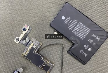 Bán Main 12PM Bypass