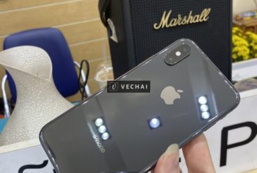 Bán XS zin đẹp hello