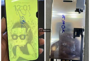 Bán Màn 14PM , 13Pro , 16PM