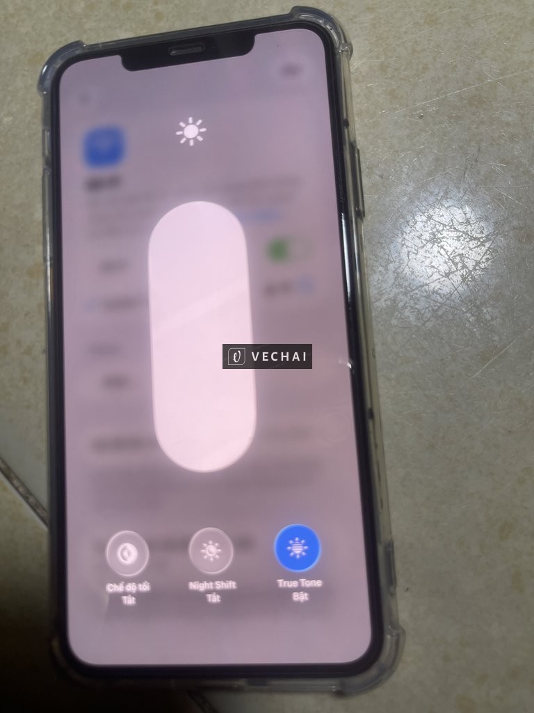 Bán 11 promax 256gb bypass