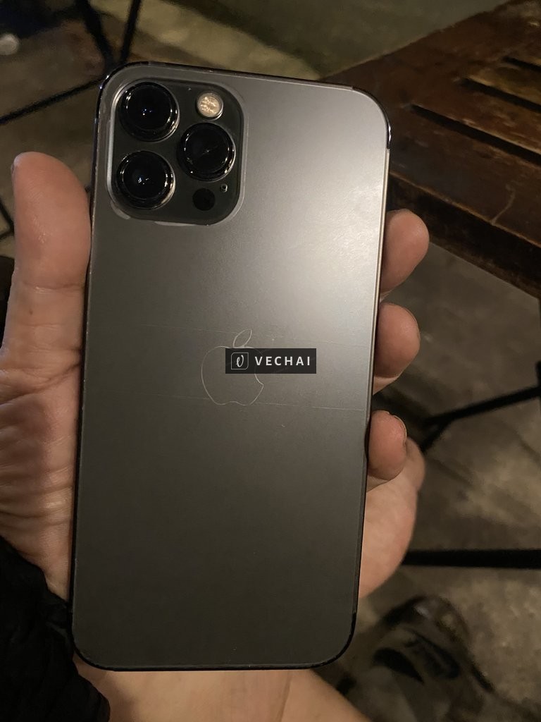 Bán cụm 12promax 256gb