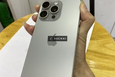 Bán Cụm 15PM Bypass