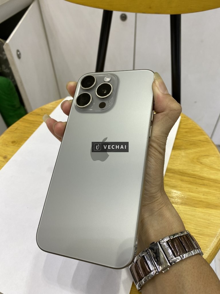 Bán Cụm 15PM Bypass