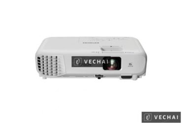 Máy chiếu cũ chính hãng giá rẻ đủ loại