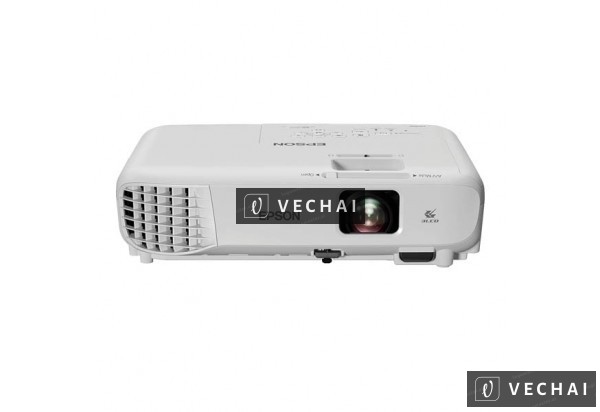 Máy chiếu cũ chính hãng giá rẻ đủ loại