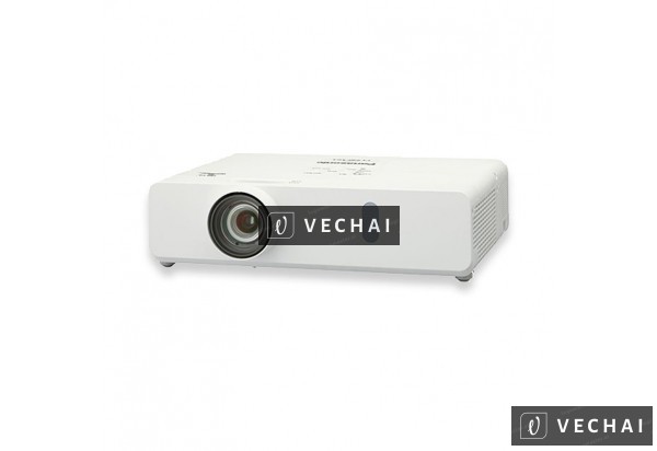 Máy chiếu cũ chính hãng giá rẻ đủ loại