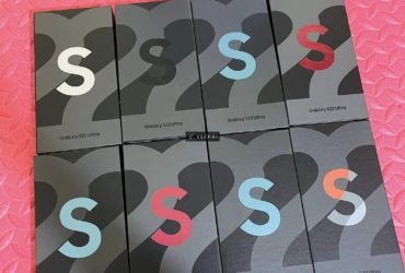 S23 Ultra, S22 Ultra, S21 Ultra,Note20 Ultra, Z Flip5,Z Fold5 New