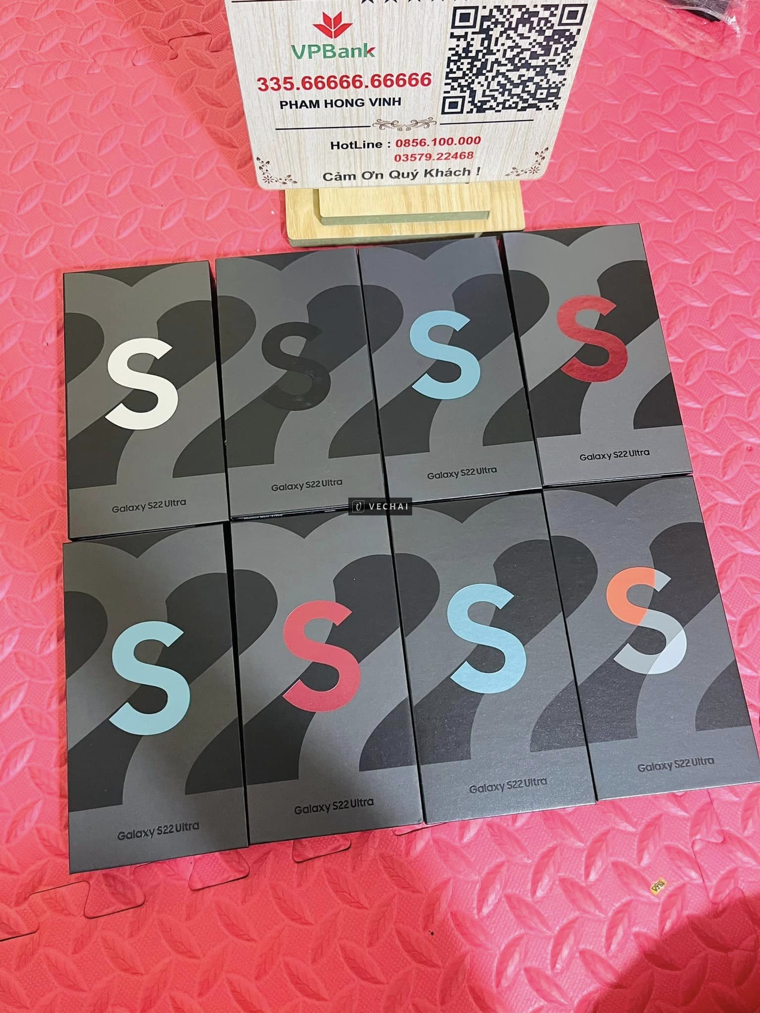 S23 Ultra, S22 Ultra, S21 Ultra,Note20 Ultra, Z Flip5,Z Fold5 New