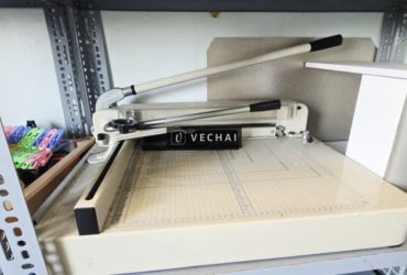 Dọn kho thanh lý cân nhơn hòa , máy cắt giấy photocopy