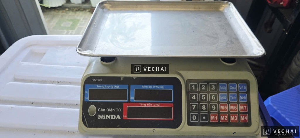 Dọn kho thanh lý cân nhơn hòa , máy cắt giấy photocopy