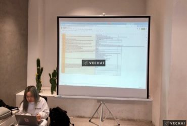 Hà Nội máy chiếu chính hãng giá rẻ