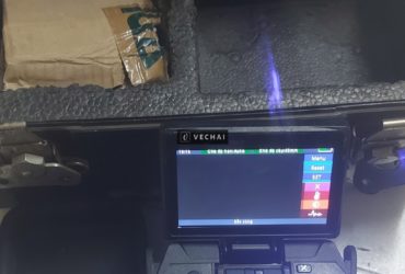 máy hàn cáp quang Acuteq ATS-A4