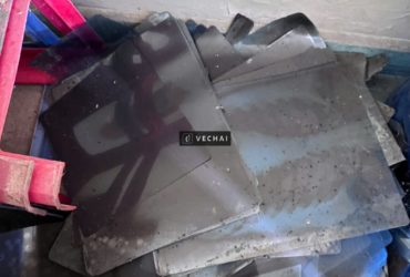 Mua Phim X Quang cũ SLL