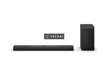 LOA THANH SOUNDBAR SONY, SAMSUNG, LG… CHẤT LƯỢNG NHƯ Ý, GIÁ HỢP LÝ