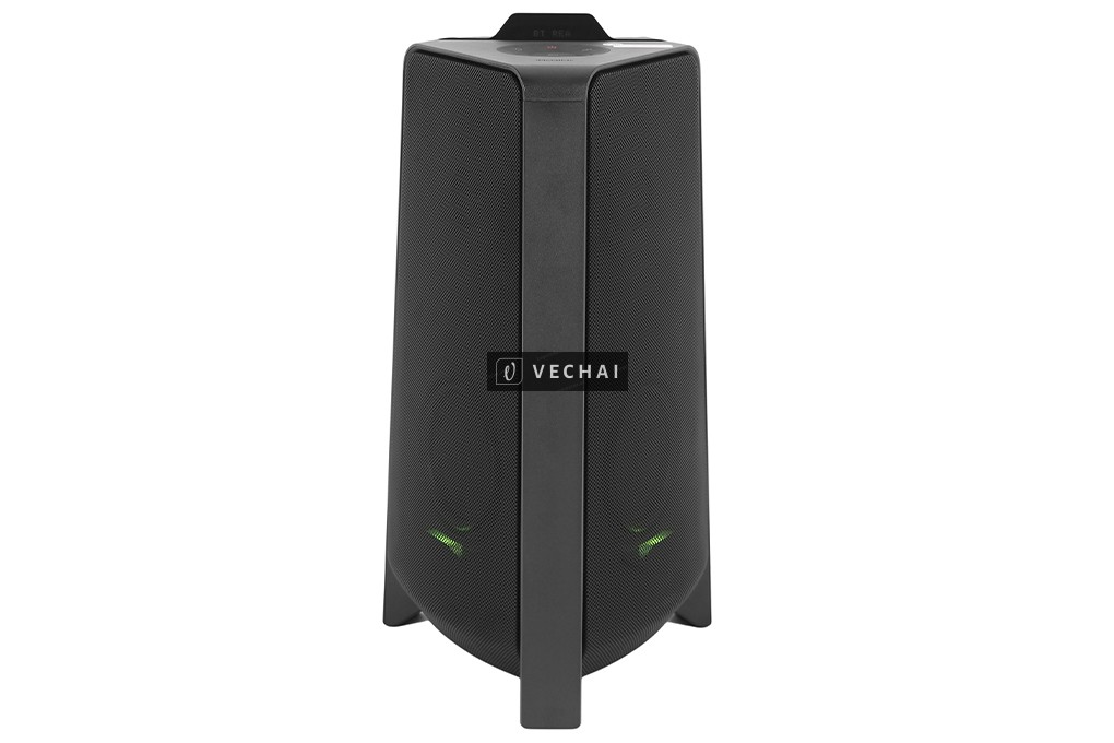 LOA THANH SOUNDBAR SONY, SAMSUNG, LG… CHẤT LƯỢNG NHƯ Ý, GIÁ HỢP LÝ