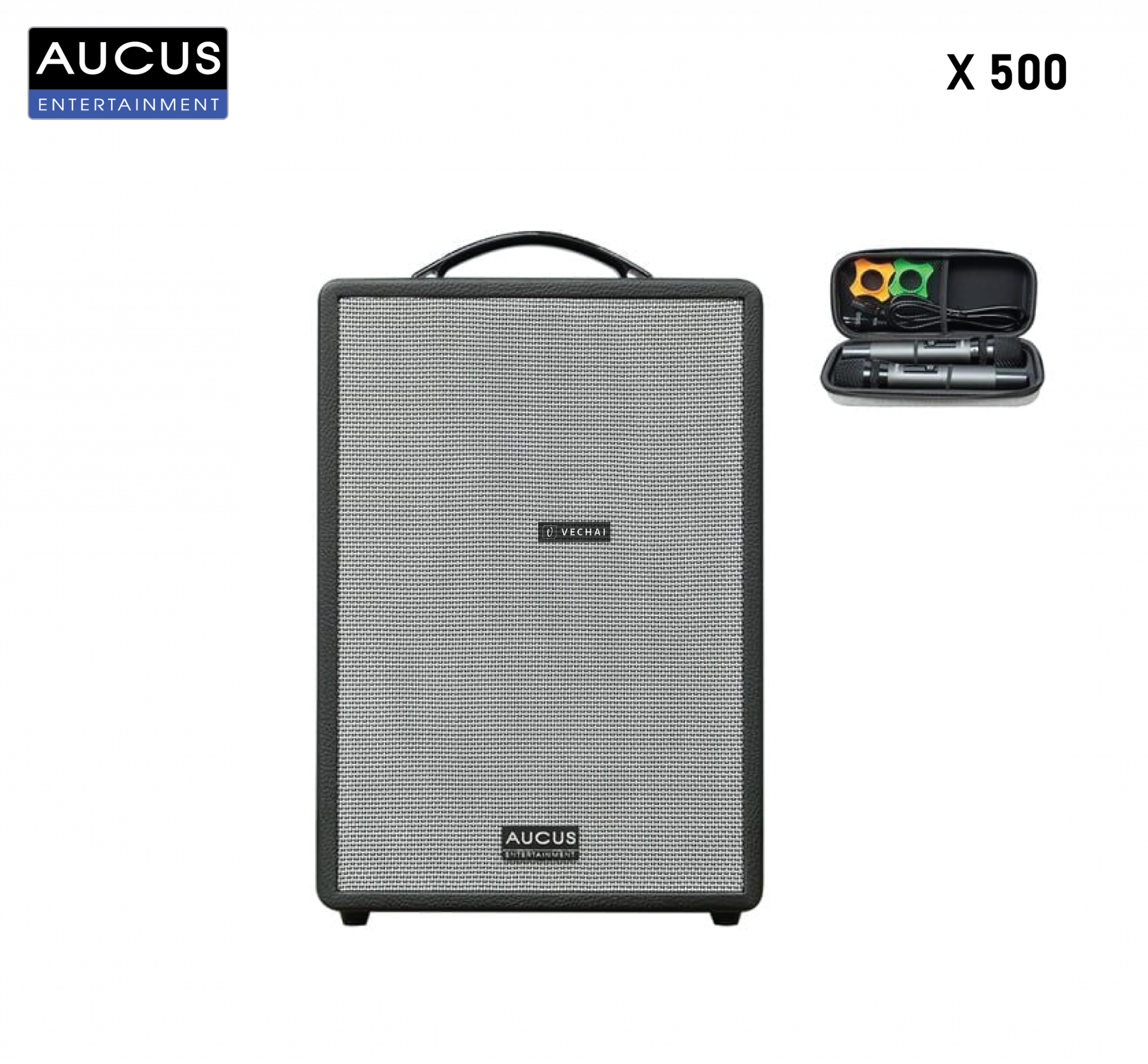 LOA XÁCH TAY CARD, ACNOS, NANOMAX, RONAMAX, W-KING… TUYỆT ĐỈNH ÂM THANH