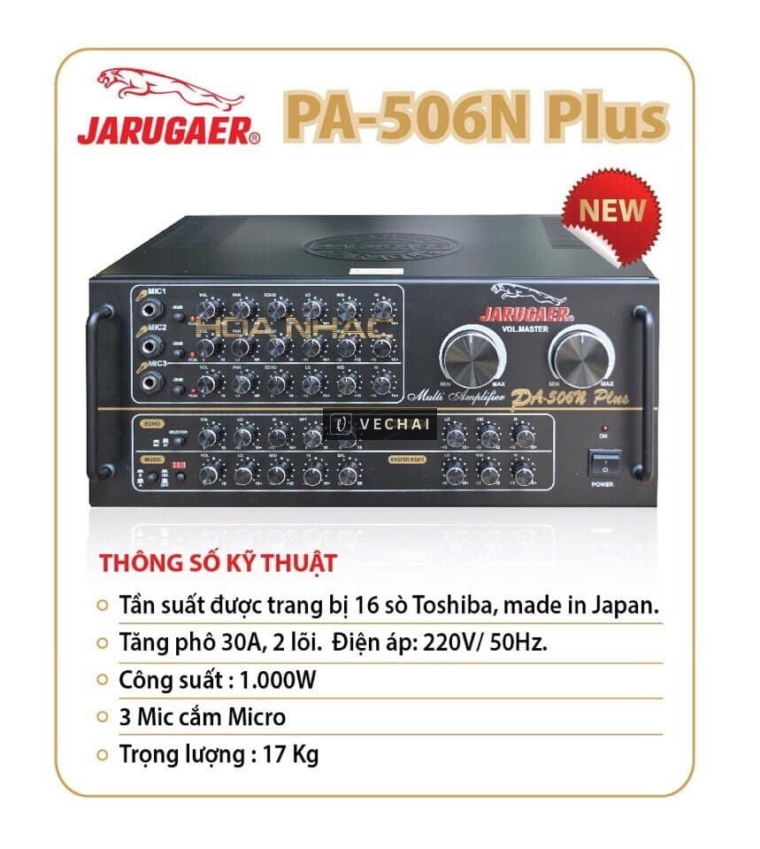 ÂM LY NANOMAX, HÒA NHẠC, CARD, LSPRO, AUCUS, GT, ARIRANG CÔNG SUẤT MẠNH MẼ, ÂM THANH SỐNG ĐỘNG