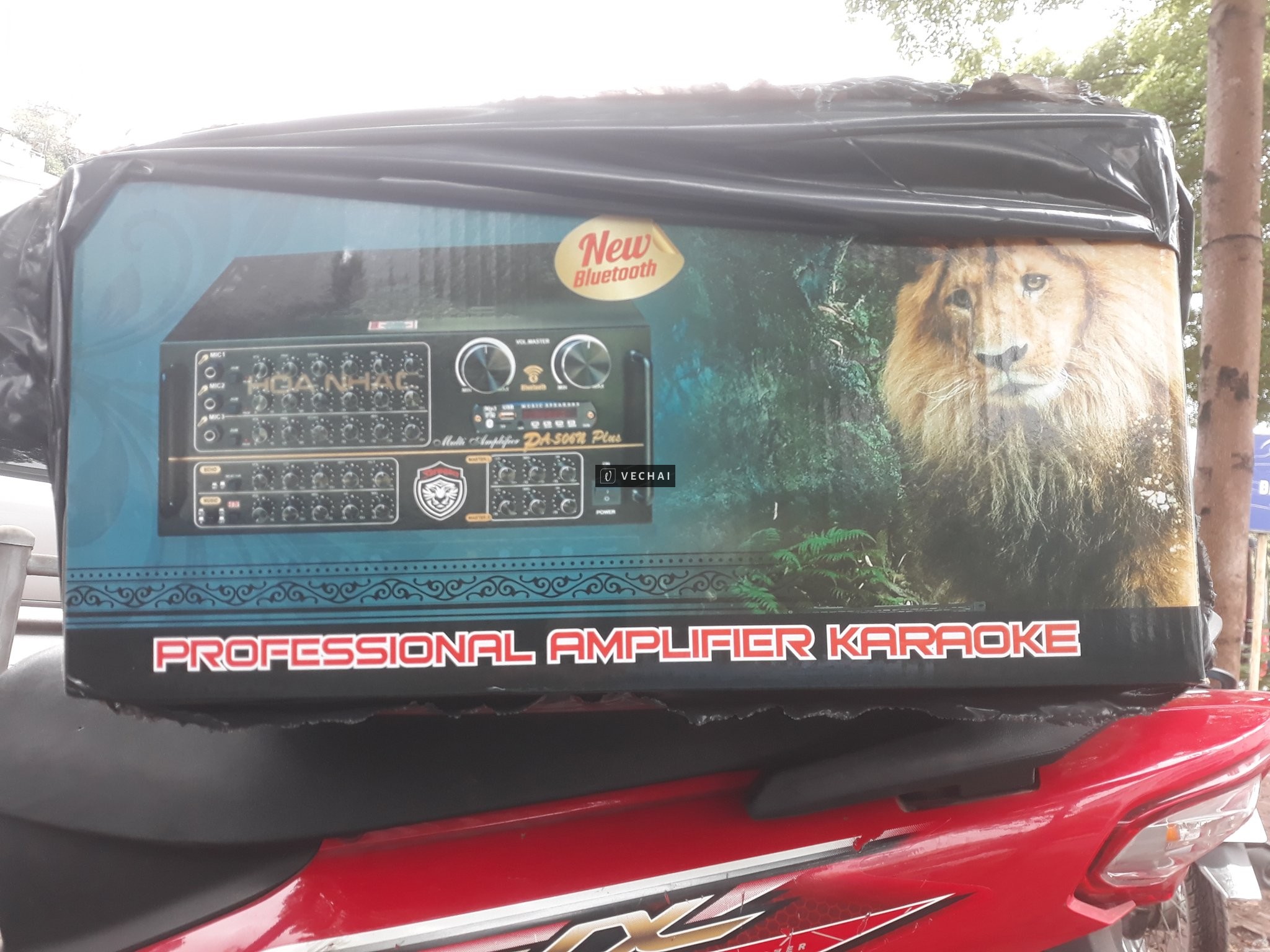 ÂM LY NANOMAX, HÒA NHẠC, CARD, LSPRO, AUCUS, GT, ARIRANG CÔNG SUẤT MẠNH MẼ, ÂM THANH SỐNG ĐỘNG