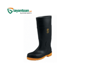 Ủng Bảo Hộ Lao Động