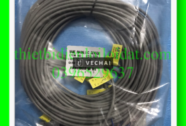 Cảm biến từ AIRTAC CS1-F-020
