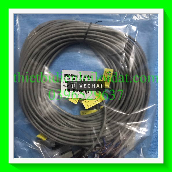 Cảm biến từ AIRTAC CS1-F-020