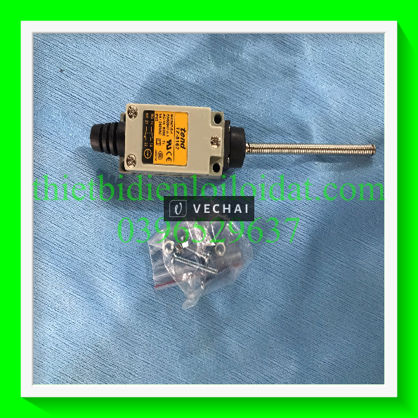 Công tắc hành trình TEND TZ-8167