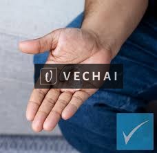 Giải pháp trợ thính công nghệ cao với Phonak Naída L90 UP