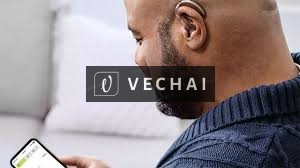 Giải pháp trợ thính công nghệ cao với Phonak Naída L90 UP