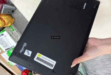 Thinkpad X1 Carbon G8   i7 10610U/ 16GB/ 256GB nvmd/ FHD/ Cam,led,vân/ PIN excellent 46k 8%